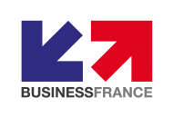 BUSINESS FRANCE LOGO BUSINESS FRANCE LOGO